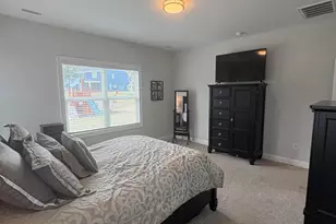6557 Winter Spring Dr, Wake Forest, NC 27587 - Photo 16
