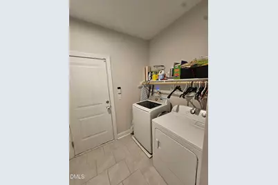 6557 Winter Spring Drive, Wake Forest, NC 27587 - Photo 20