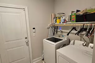 6557 Winter Spring Dr, Wake Forest, NC 27587 - Photo 20