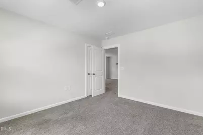 2466 Hutch Lane, Apex, NC 27523 - Photo 34