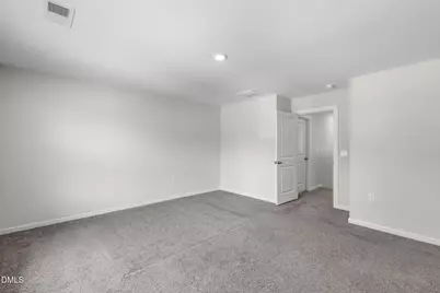2466 Hutch Lane, Apex, NC 27523 - Photo 24