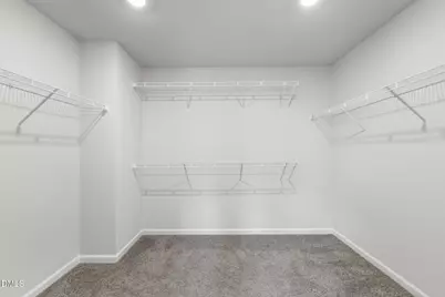2466 Hutch Lane, Apex, NC 27523 - Photo 30