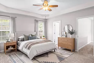 5608 Quitman Trail, Raleigh, NC 27610 - Photo 14