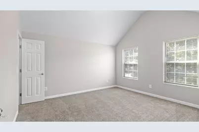 5608 Quitman Trail, Raleigh, NC 27610 - Photo 18