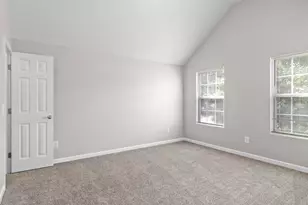 5608 Quitman Trail, Raleigh, NC 27610 - Photo 18