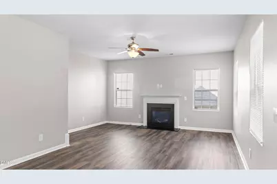 5608 Quitman Trail, Raleigh, NC 27610 - Photo 8