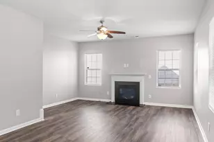 5608 Quitman Trail, Raleigh, NC 27610 - Photo 8