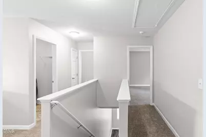 5608 Quitman Trail, Raleigh, NC 27610 - Photo 12
