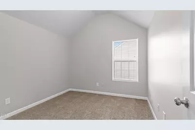 5608 Quitman Trail, Raleigh, NC 27610 - Photo 22