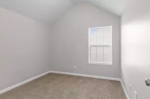 5608 Quitman Trail, Raleigh, NC 27610 - Photo 22