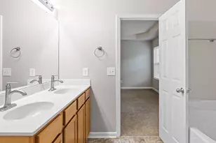 5608 Quitman Trail, Raleigh, NC 27610 - Photo 16