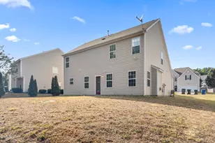 5608 Quitman Trail, Raleigh, NC 27610 - Photo 26