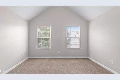 5608 Quitman Trail, Raleigh, NC 27610 - Photo 20