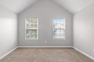 5608 Quitman Trail, Raleigh, NC 27610 - Photo 20