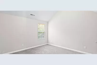 5608 Quitman Trail, Raleigh, NC 27610 - Photo 24