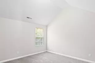 5608 Quitman Trail, Raleigh, NC 27610 - Photo 24