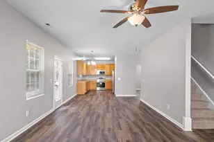 5608 Quitman Trail, Raleigh, NC 27610 - Photo 10