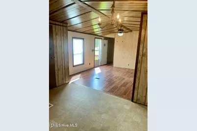 3936 Stantonsburg Road, Greenville, NC 27834 - Photo 18