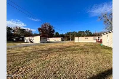 3936 Stantonsburg Road, Greenville, NC 27834 - Photo 1