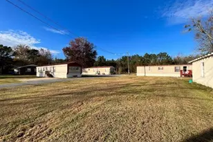3936 Stantonsburg Rd, Greenville, NC 27834 - Photo 1