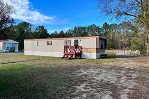 3936 Stantonsburg Rd, Greenville, NC 27834 - Photo 4