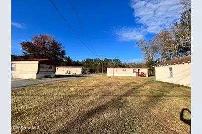 3936 Stantonsburg Road, Greenville, NC 27834 - Photo 2