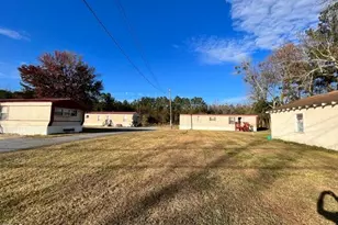 3936 Stantonsburg Rd, Greenville, NC 27834 - Photo 2