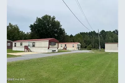 3936 Stantonsburg Road, Greenville, NC 27834 - Photo 36