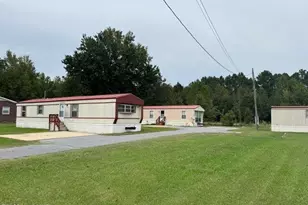 3936 Stantonsburg Rd, Greenville, NC 27834 - Photo 36