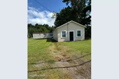 3936 Stantonsburg Road, Greenville, NC 27834 - Photo 30