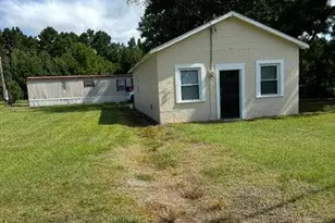 3936 Stantonsburg Rd, Greenville, NC 27834 - Photo 30