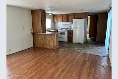 3936 Stantonsburg Road, Greenville, NC 27834 - Photo 6