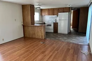 3936 Stantonsburg Rd, Greenville, NC 27834 - Photo 6