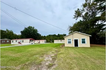 3936 Stantonsburg Road, Greenville, NC 27834 - Photo 32