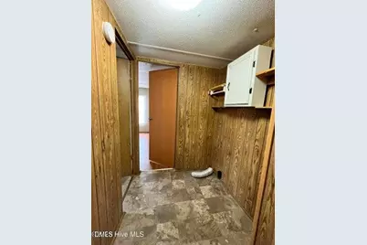 3936 Stantonsburg Road, Greenville, NC 27834 - Photo 12