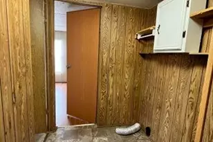 3936 Stantonsburg Rd, Greenville, NC 27834 - Photo 12