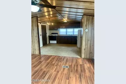 3936 Stantonsburg Road, Greenville, NC 27834 - Photo 16