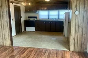3936 Stantonsburg Rd, Greenville, NC 27834 - Photo 16