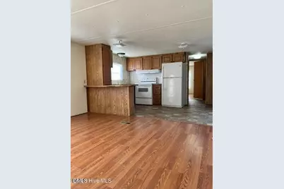 3936 Stantonsburg Road, Greenville, NC 27834 - Photo 14