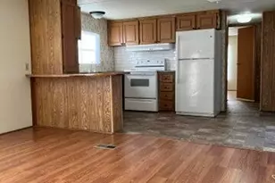3936 Stantonsburg Rd, Greenville, NC 27834 - Photo 14