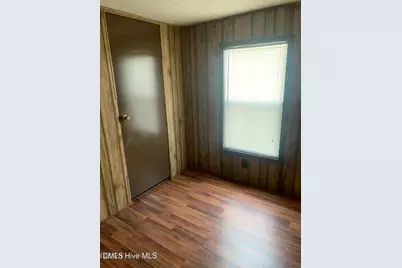 3936 Stantonsburg Road, Greenville, NC 27834 - Photo 22