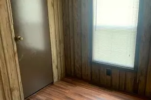 3936 Stantonsburg Rd, Greenville, NC 27834 - Photo 22