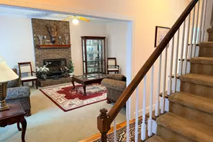 2037 Pine Bark Ln, Clayton, NC 27520 - Photo 4