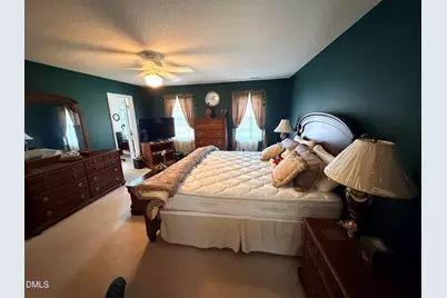 2037 Pine Bark Lane, Clayton, NC 27520 - Photo 22