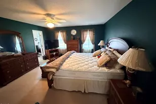 2037 Pine Bark Ln, Clayton, NC 27520 - Photo 22