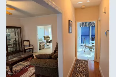 2037 Pine Bark Lane, Clayton, NC 27520 - Photo 18