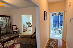 2037 Pine Bark Ln, Clayton, NC 27520 - Photo 18