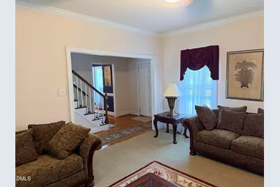 2037 Pine Bark Lane, Clayton, NC 27520 - Photo 6