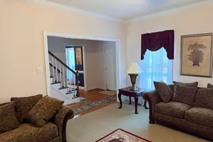 2037 Pine Bark Ln, Clayton, NC 27520 - Photo 6