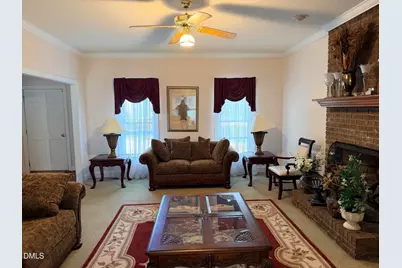 2037 Pine Bark Lane, Clayton, NC 27520 - Photo 8